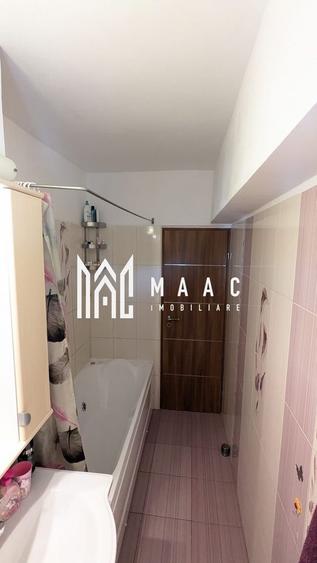 Apartament 2 camere | 60 mp | Etaj 3 - 7