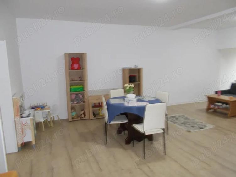 Casă cu 4 camere în Becicherecu Mic
