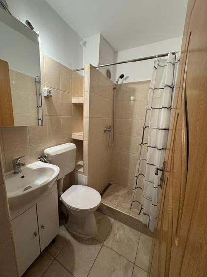 Inchiriez apartament 2 camere Piata Dacia - Iulius Mall - 4