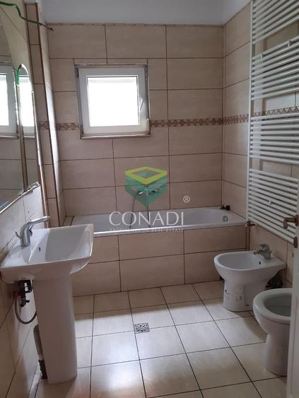 Spațiu industrial, de 386 mp, în Clinceni