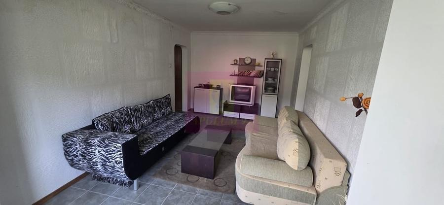 Apartament cu 2 camere de vanzare in Sinaia - 11