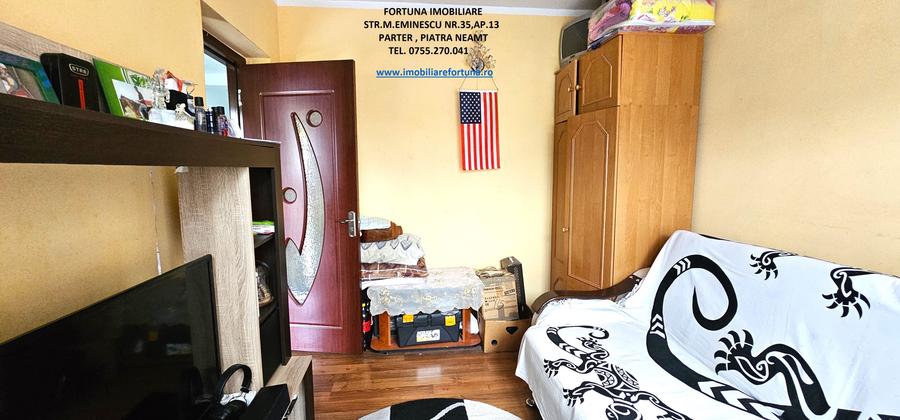 Casă cu 5 camere cu Canalizare în Vest