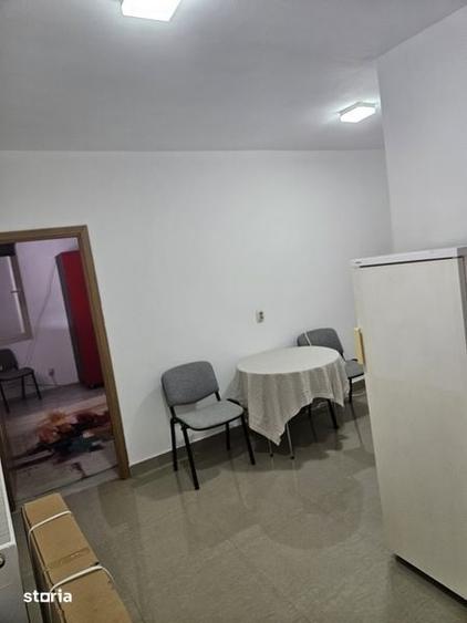 Inchiriez apartament 1 camera - 2