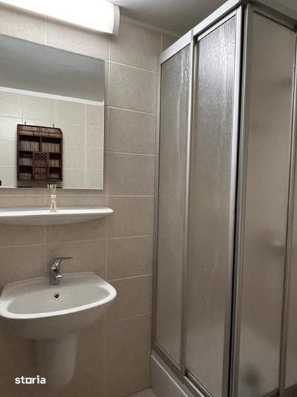 Apartament cu 3 camere în Colentina