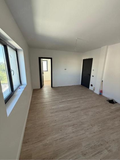 Vila Individuala Parc Ghidiceni Bragadiru - 1