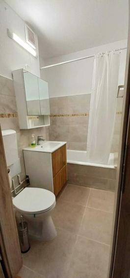 Apartament 2 Camere | Victoriei | Renovat | Balcon | Pet Friendly - 4