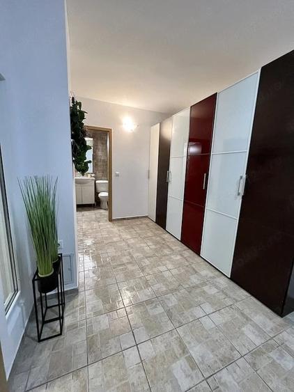 Apartament cu 2 camere decomandat în Aradului