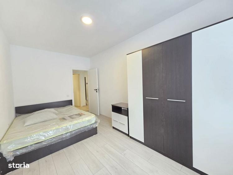 Apartament cu 3 camere 63mp, Soho Brasov - 7