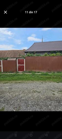 De vanzare casa - 3