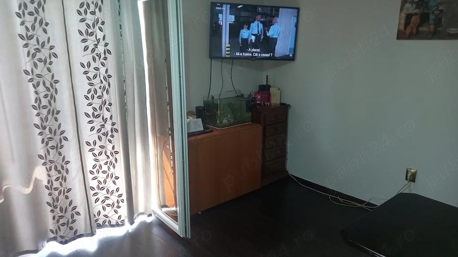 Unic proprietar,vand apartament pe Stejarului (Flore?ti jud cluj - 6