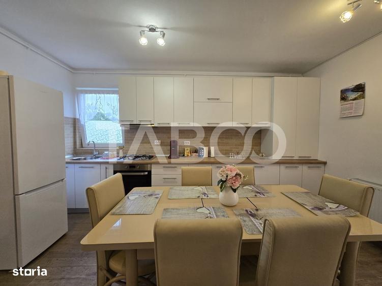 COMISION 0% Apartament 2 camere de vanzare decomandat 62mp Turnisor - 5