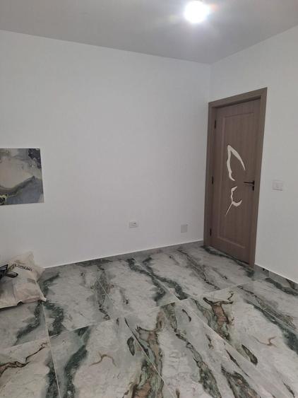 Casă cu 3 camere în Bârnova