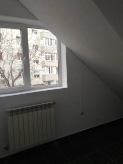 Birou, 155 mp în Dristor