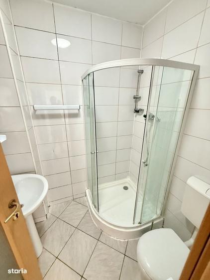 Domenii / Str. Carol Knappe / Firma-Clinica sau Locuinta / COMISION-0% - 10