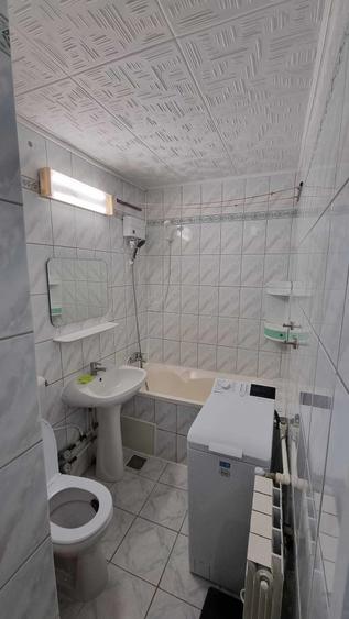 Chirie Politehnica 2 camere - 4
