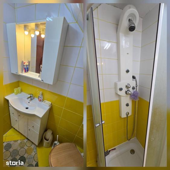 Casă cu 4 camere cu Teren 366 Mp în Bartolomeu