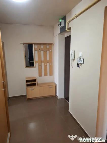 Apartament 3 camere | 60 mp | str.Nanterre-McDonald's | Gata - Craiova (Dolj) - 4