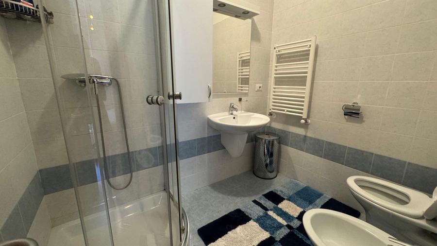COMISION 0% | Apartament 3 Camere | 61 mp | 2 balcoane | Dumbravița - 5