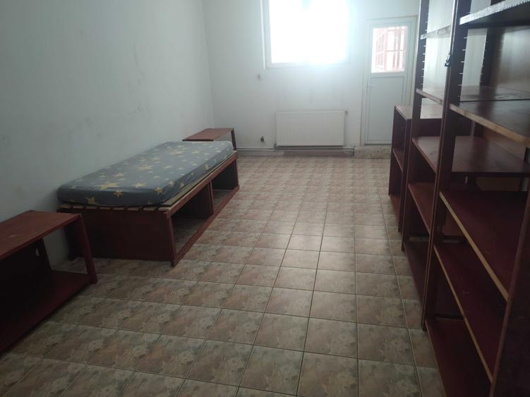 Spațiu comercial, de 45 mp, în Pipera