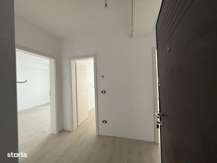 Apartament 2 camere, cu rate la dezvoltator,Bragadiru,Str Diamantului - 7