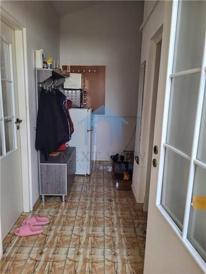 Apartament 2 camere, Intre Lacuri - 9