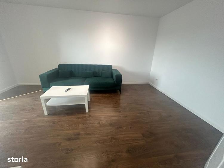 Apartament 2 camere | Decomandat | 65,88mp | Acces Metrou | Comision 0 - 6