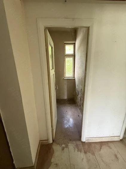 Apartament cu 2 camere decomandat în Grozăvești
