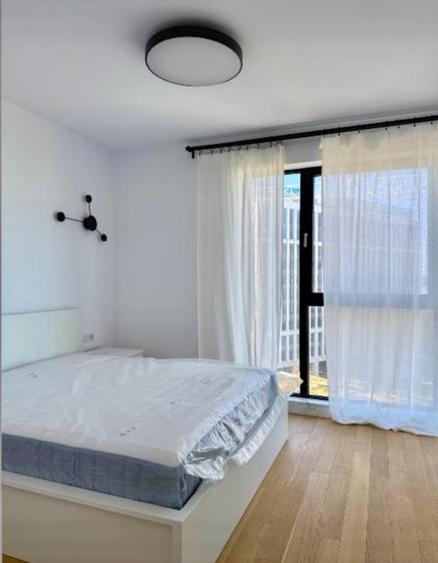 Apartament 3 camere | 2 Locuri de parcare | One Timpuri Noi - 6