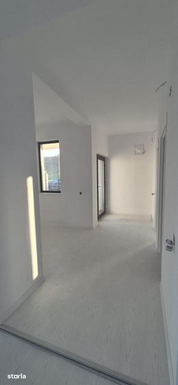 Casa P+1 | Valu lui Traian | Teren 315 mp | La cheie - 9