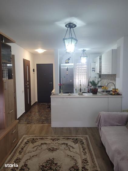 Casa 3 camere de vanzare Ghencea - Cartierul Latin - 3