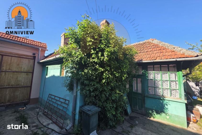 Casa Crizbav | 93 mp utili | Teren 560 mp | Toate utilita?ile - 8