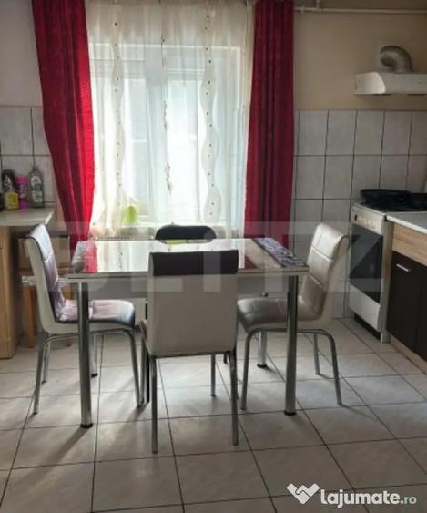 Apartament 4 camere, 110 mp, zona Calea Torontalului - 3