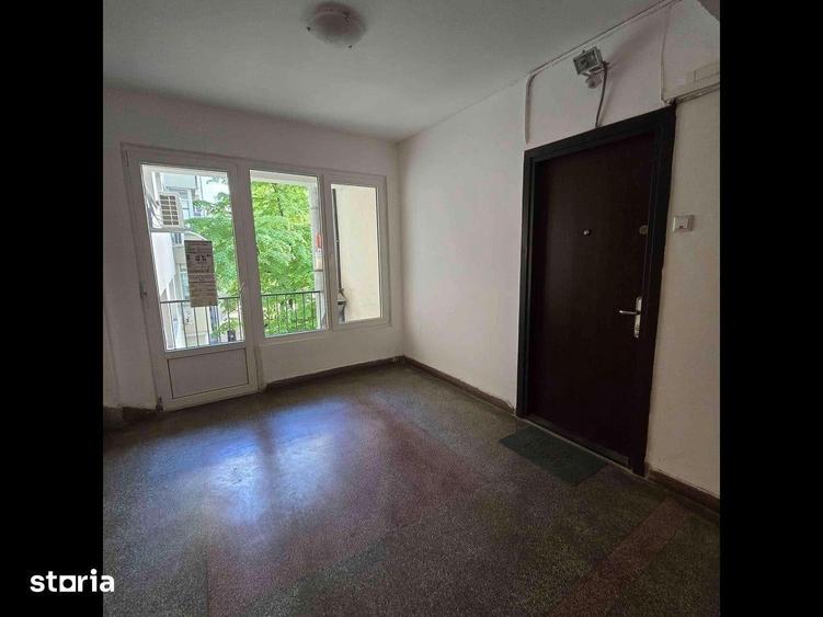 Apartament Cismigiu 2 camere renovat Fara Risc!! - 9