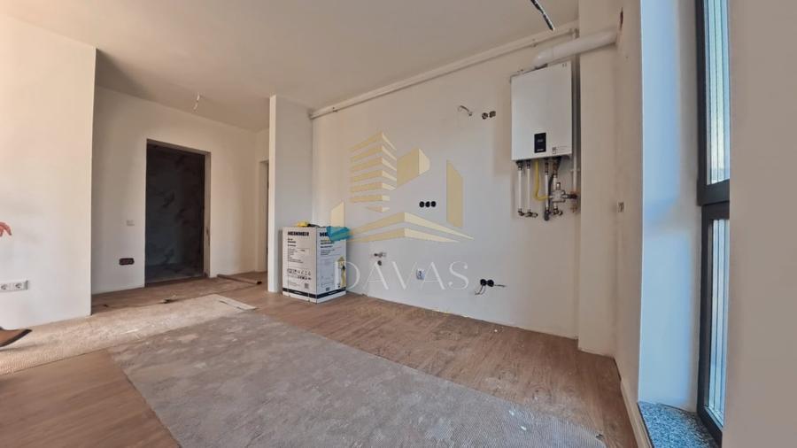 COMISION 0% | Apartament de 2 camere decomandat | Eroilor | Constructie premium - 10