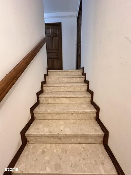 Apartament cu 2 camere în Furnica