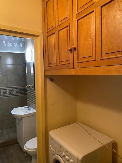Apartament cu 3 camere decomandat în Vasile Aaron