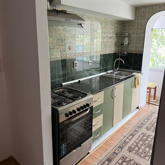 Apartament 3 camere | Ultracentral | Etaj 1 | I3C-72 - 9