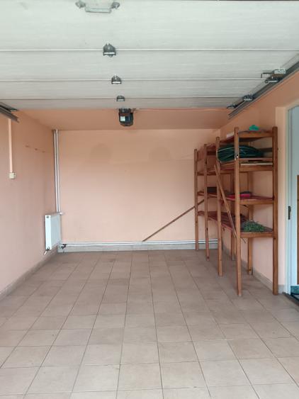 Casă cu 3 camere cu Canalizare în Sâncraiu de Mureș