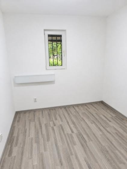 Garsonieră semidecomandată în Exterior Est