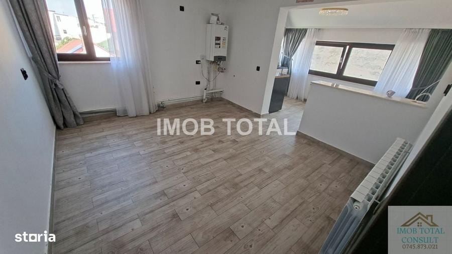 Spațiu comercial, de 190 mp, în Central