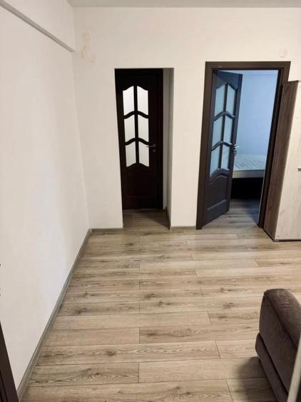 Apartament cu 2 camere decomandat, mobilat în Domenii