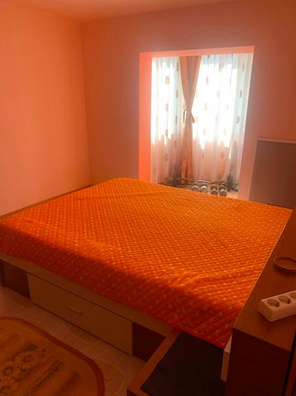 Vand ap. 2 camere Sacele-Bv - 2