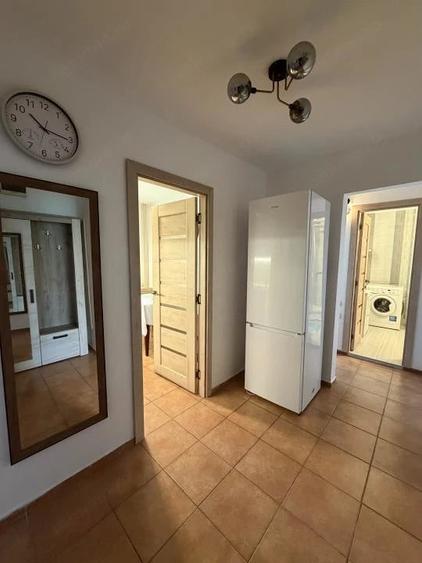 Apartament 2 Camere | Aviatiei | Metrou Aurel Vlaicu - 14