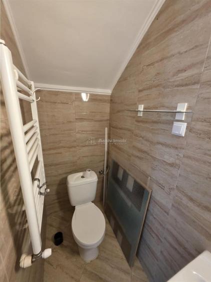 Casă cu 3 camere cu Teren 115 Mp în Tunari