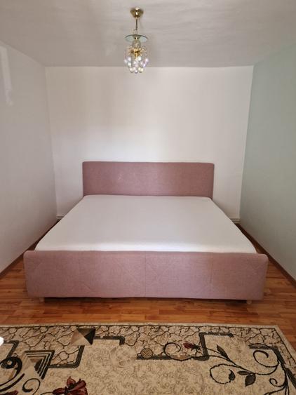 Casă cu 4 camere în Vlădiceni
