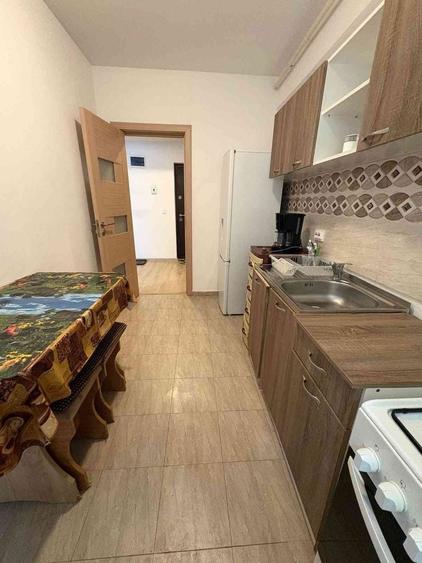 APARTAMENT 2 CAMERE | DECOMANDAT | TRIVALE – COMPLEX 3 | BLOC NOU | PA - 2