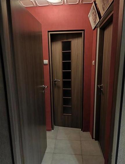 Apartament 3 Camere SD Tatarasi Ciurchi - 5