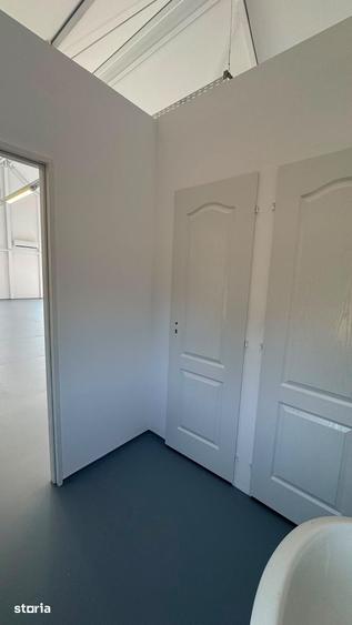 Spațiu comercial, de 170 mp, în Central