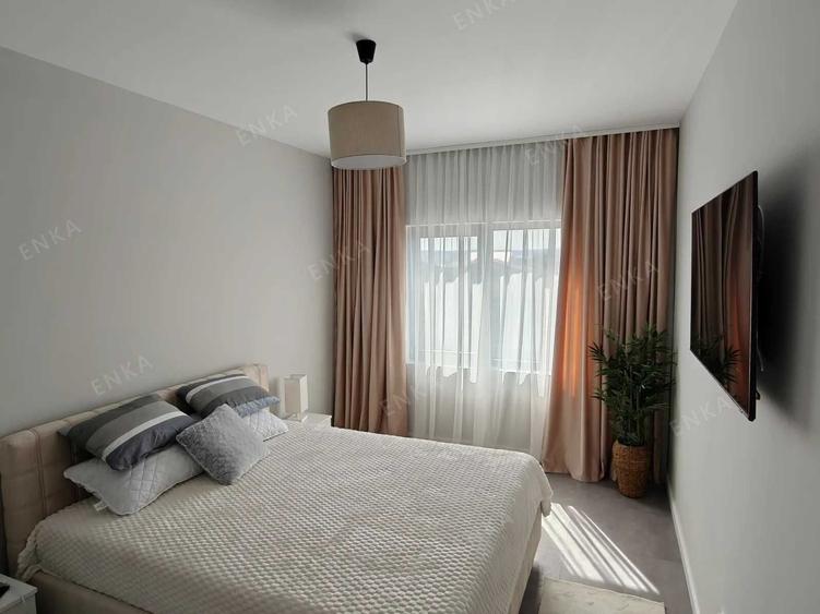 Casă cu 3 camere cu Teren 80 Mp în Miroslava