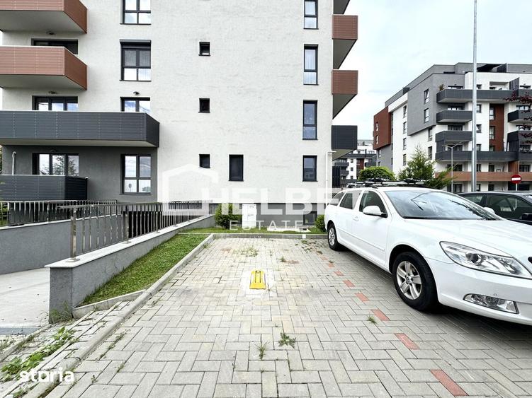 Apartament cu 2 camere în Bartolomeu